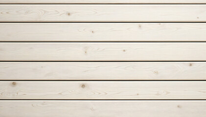 Fototapeta premium seamless pattern of light wooden planks, showcasing the natural wood grain and texture
