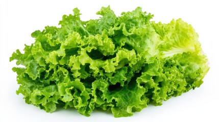 A fresh crisp green apple with its smooth, shiny skin and small stem, Each apple&rsquo;s vibrant color and subtle imperfections captured with precision