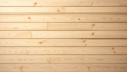 Fototapeta premium wooden plank background. showing detailed wood texture 