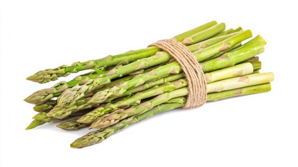 A fresh crisp lettuce head with its layered, curly green leaves and vibrant color, Each lettuce&rsquo;s vibrant color and subtle imperfections captured with precision