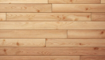 wooden floor texture, a close-up shot highlighting the grain and pattern of the wood, creating a warm and inviting atmosphere.