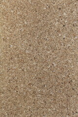 cork