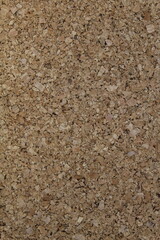 cork