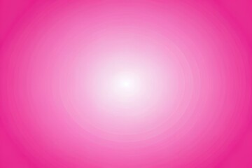 Bubblegum pink dripping color gradient background, pink, peaceful, gradient, gentle, dripping