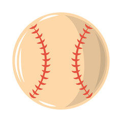 baseball ball championship