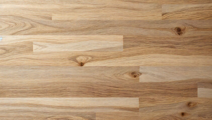 Fototapeta premium Old Wooden Texture Background with Natural Grain and Rough Surface