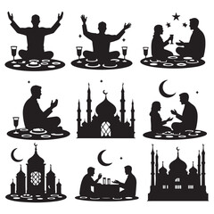 Must-Try Iftar Snacks to Make Your Evening Special Top 10 Delicious Iftar Recipes to Try This RamadanIftar Recipes for Beginners: Simple and Delicious Tasty and Budget-Friendly Iftar Recipes for Ramad