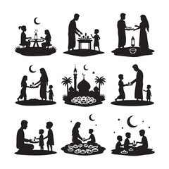 Top 10 Delicious Iftar Recipes to Try This Ramadan Quick and Easy Iftar Dishes for Ramadan 2025 Must-Try Iftar Snacks to Make Your Evening Special