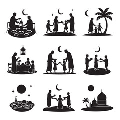 Top 10 Delicious Iftar Recipes to Try This Ramadan Quick and Easy Iftar Dishes for Ramadan 2025 Must-Try Iftar Snacks to Make Your Evening Special