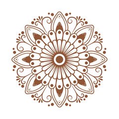 india henna tattoo culture