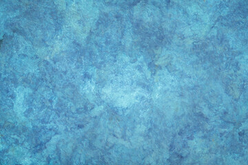 background and texture of backlit amate bark paper handmade manufactured in Mexico