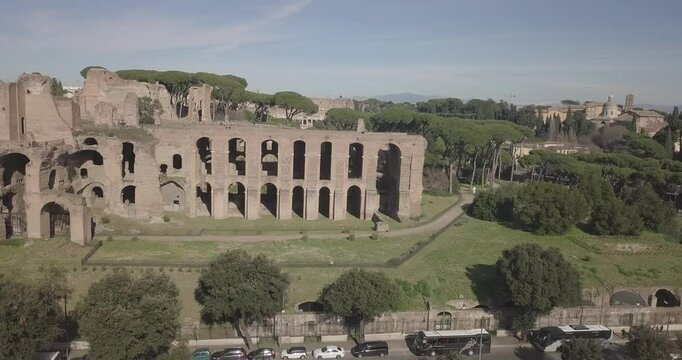 Roma Coliseu It&aacute;lia Hist&oacute;ria Arquitetura Antiguidade Arte Piazza Europa Arquitetura Turismo Monumentos Cultura Patrim&ocirc;nio Mundial Imp&eacute;rio Romano Ru&iacute;nas F&oacute;rum Romano Arcos Estradas Museus 