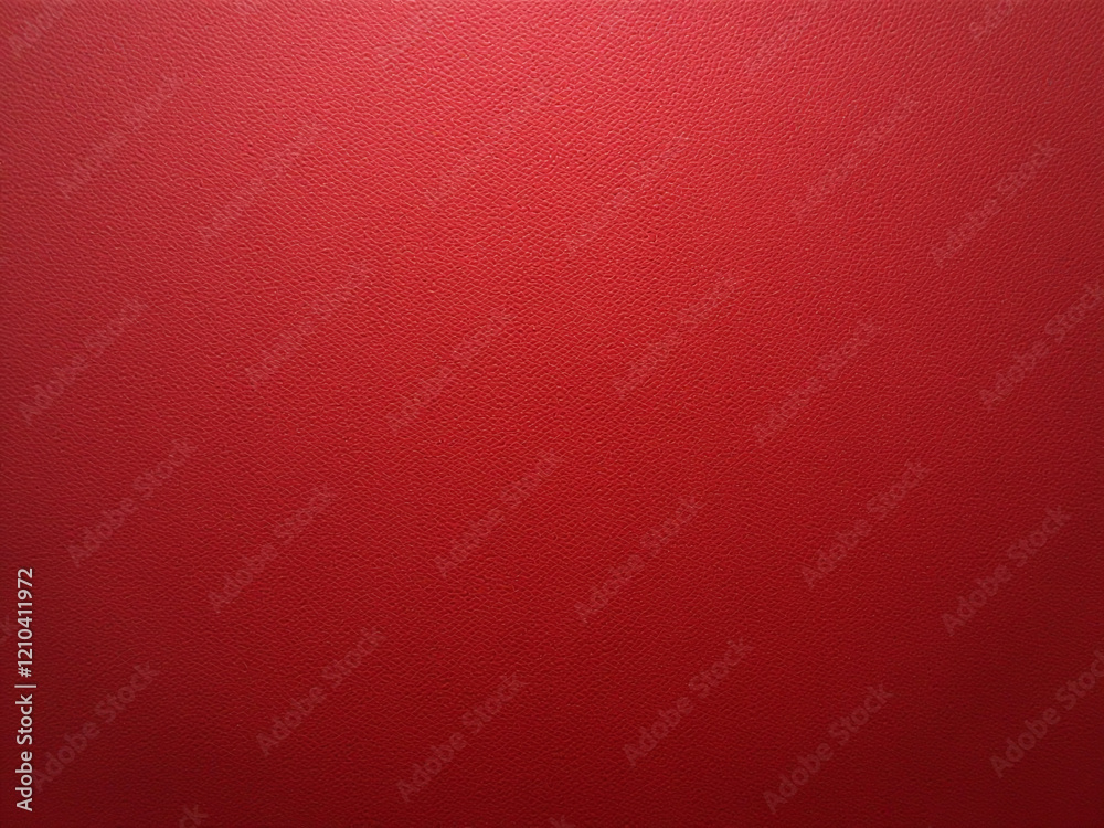 Aufkleber red leather texture with high detail and realistic appearance, perfect for use as a graphic backgrou