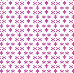 seamless pattern