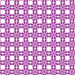seamless pattern