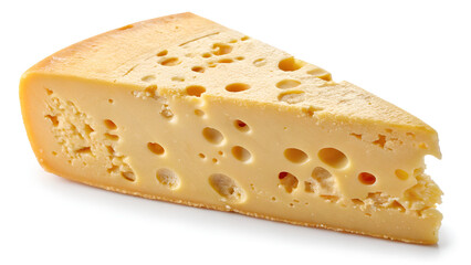 slice of cheese