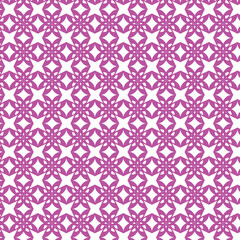 flowers pattern 