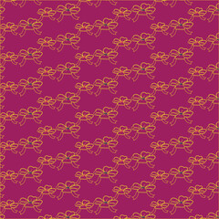 seamless pattern