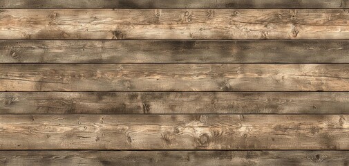 seamless of  Rough weathered wood texture background, wooden barn knotted timber , isolated on white background,  , copy space, copy space for text,
