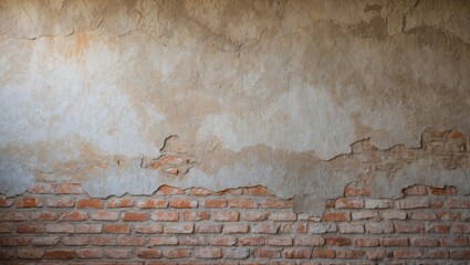 Textured wall backdrop for creative photography projects