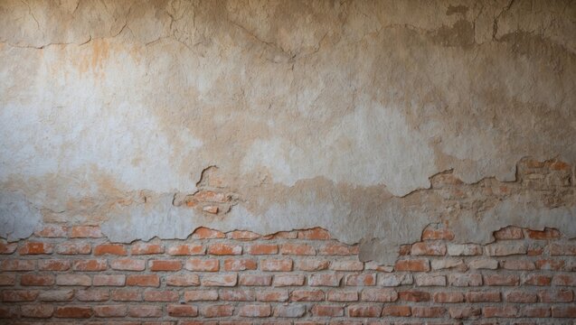 Textured wall backdrop for creative photography projects