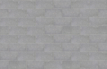 texture blockwork