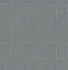 Floor Tile
