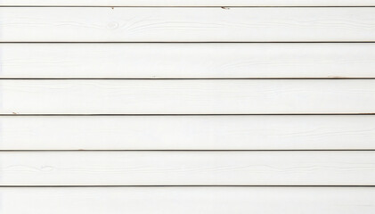 Obraz premium wooden plank background showing parallel lines and patterns