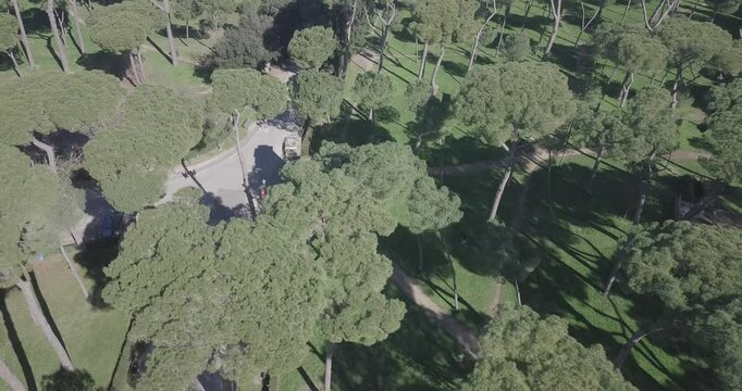 Roma Coliseu It&aacute;lia Hist&oacute;ria Arquitetura Antiguidade Arte Piazza Europa Arquitetura Turismo Monumentos Cultura Patrim&ocirc;nio Mundial Imp&eacute;rio Romano Ru&iacute;nas F&oacute;rum Romano Arcos Estradas Museus 