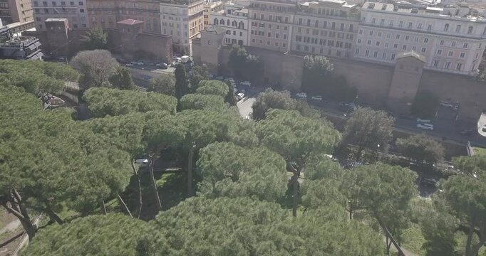 Roma Coliseu It&aacute;lia Hist&oacute;ria Arquitetura Antiguidade Arte Piazza Europa Arquitetura Turismo Monumentos Cultura Patrim&ocirc;nio Mundial Imp&eacute;rio Romano Ru&iacute;nas F&oacute;rum Romano Arcos Estradas Museus 