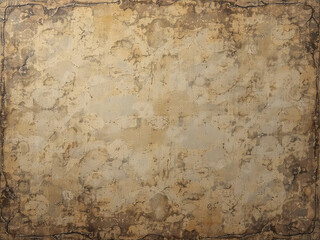 Brown Concrete Wall Texture With High Resolution Vintage Details Mimics A Real Cement Wall Perfectly For Backgrounds. 00002