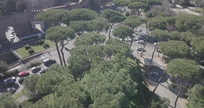 Roma Coliseu It&aacute;lia Hist&oacute;ria Arquitetura Antiguidade Arte Piazza Europa Arquitetura Turismo Monumentos Cultura Patrim&ocirc;nio Mundial Imp&eacute;rio Romano Ru&iacute;nas F&oacute;rum Romano Arcos Estradas Museus 