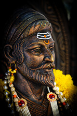 Chhatrapati Shivaji Maharaj