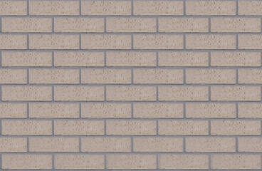 Seamless Brick Texture
