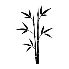 Bamboo Agricultural Machinery  Eco Friendly Tools for Sustainable Farming Projects