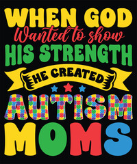 Autism Awareness T-shirt, Autistic Pride T-shirt, Autism Mom T-shirt, Be Kind T-shirt, Puzzle T-shirt, Autism Awareness, Special Ed Teacher T-shirt, Autism Support T-shirt, Autism Month.