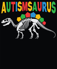 Autism Awareness T-shirt, Autistic Pride T-shirt, Autism Mom T-shirt, Be Kind T-shirt, Puzzle T-shirt, Autism Awareness, Special Ed Teacher T-shirt, Autism Support T-shirt, Autism Month.