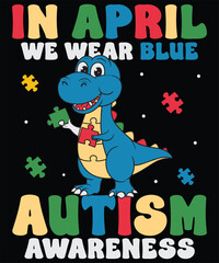 Autism Awareness T-shirt, Autistic Pride T-shirt, Autism Mom T-shirt, Be Kind T-shirt, Puzzle T-shirt, Autism Awareness, Special Ed Teacher T-shirt, Autism Support T-shirt, Autism Month.