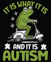 Autism Awareness T-shirt, Autistic Pride T-shirt, Autism Mom T-shirt, Be Kind T-shirt, Puzzle T-shirt, Autism Awareness, Special Ed Teacher T-shirt, Autism Support T-shirt, Autism Month.