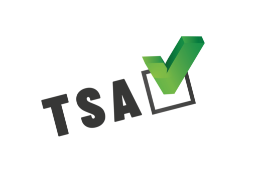 TSA - acronyme - Trouble du spectre de l'autisme