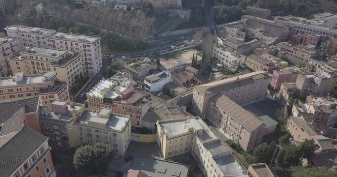 Roma Coliseu It&aacute;lia Hist&oacute;ria Arquitetura Antiguidade Arte Piazza Europa Arquitetura Turismo Monumentos Cultura Patrim&ocirc;nio Mundial Imp&eacute;rio Romano Ru&iacute;nas F&oacute;rum Romano Arcos Estradas Museus 