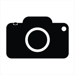 photo camera icon