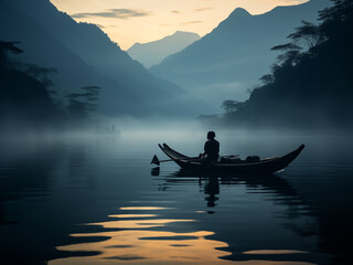 Art Image for Frames and Posters, Resolution 150 dpi, Size 160:120 Oil Painting, Watercolor, Realistic, Abstract Style, Geometric, Minimalist, Landscape, Urban, Nature, High Definition