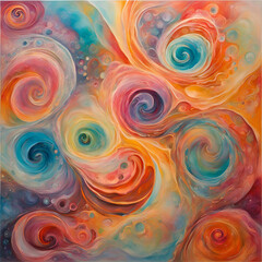 Untitled design - 258