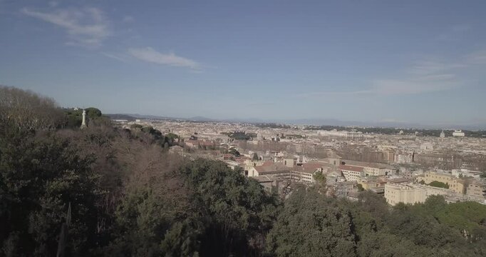 Roma Coliseu It&aacute;lia Hist&oacute;ria Arquitetura Antiguidade Arte Piazza Europa Arquitetura Turismo Monumentos Cultura Patrim&ocirc;nio Mundial Imp&eacute;rio Romano Ru&iacute;nas F&oacute;rum Romano Arcos Estradas Museus 