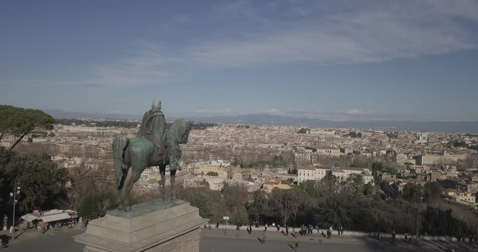 Roma Coliseu It&aacute;lia Hist&oacute;ria Arquitetura Antiguidade Arte Piazza Europa Arquitetura Turismo Monumentos Cultura Patrim&ocirc;nio Mundial Imp&eacute;rio Romano Ru&iacute;nas F&oacute;rum Romano Arcos Estradas Museus 