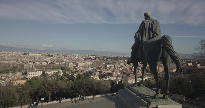 Roma Coliseu It&aacute;lia Hist&oacute;ria Arquitetura Antiguidade Arte Piazza Europa Arquitetura Turismo Monumentos Cultura Patrim&ocirc;nio Mundial Imp&eacute;rio Romano Ru&iacute;nas F&oacute;rum Romano Arcos Estradas Museus 