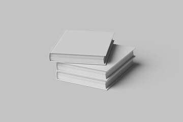 BOOK COVER BLANK BACKGROUND