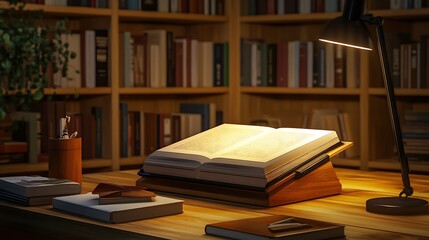 A scanner is an electronic device used to capture and convert physical documents, images, or objects into digital formats. It works by using light to scan the surface of the material and creates a hig