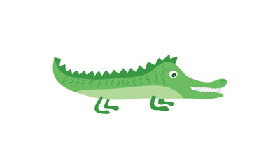 dinosaur cartoon